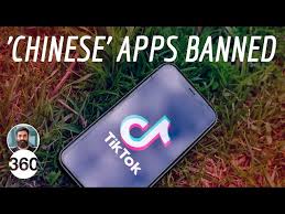 47-CHINESE-APPS-BANNED