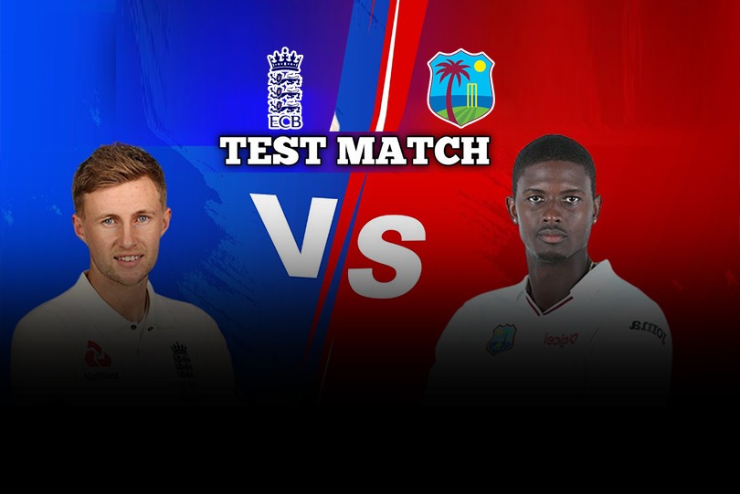 ENGLAND-LEVEL-SERIES-WITH-WESTINDIES