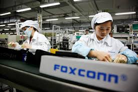 FOXCONN-MANUFACTURES-IPHONE11-IN-CHENNAI