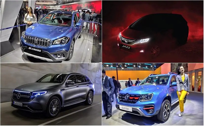 NEW-CAR-LAUNCHES-IN-AUGUST