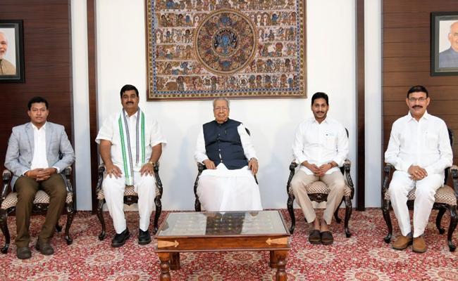 NEW-MINISTERS-IN-AP-CABINET