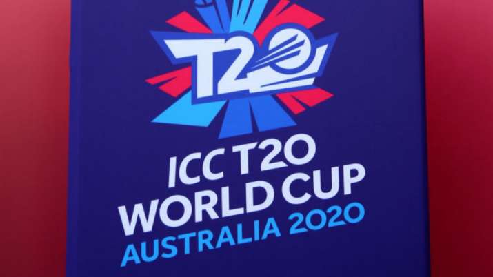 T20-WORLD-CUP-POSTPONED