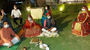 WEDDING-DURING-LOCKDOWN-IN-INDIA