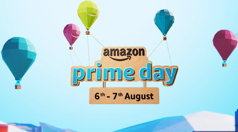 amazon-primeday-sale-india-august