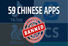 america-bans-chinese-apps