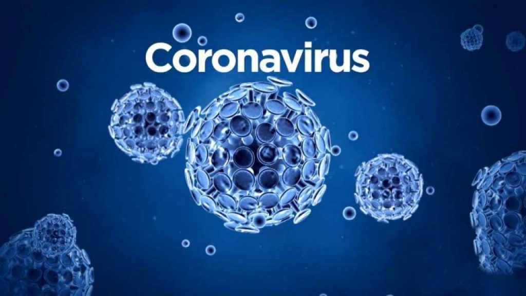 corona-virus-new-symptoms