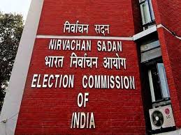 elections-postponed-election-commission-india