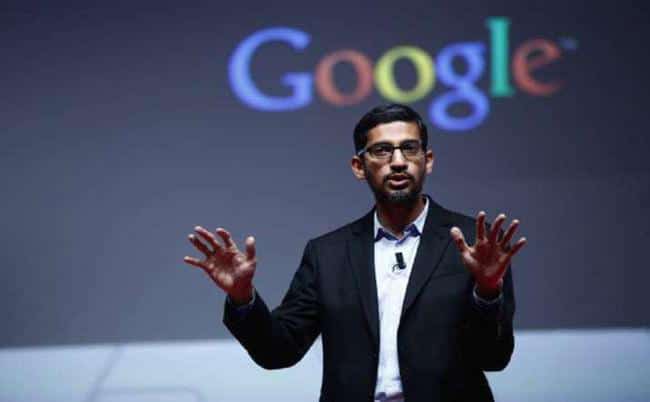 google-huge-investments-in-india