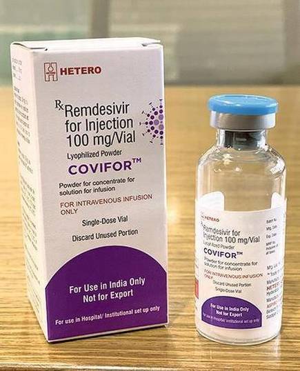hetero-pharma-covifor-vaccine
