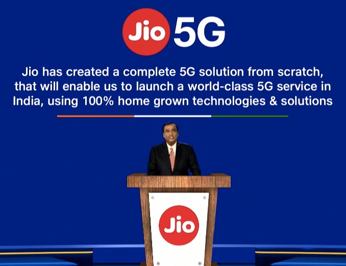 reliance-jio-made-in-india