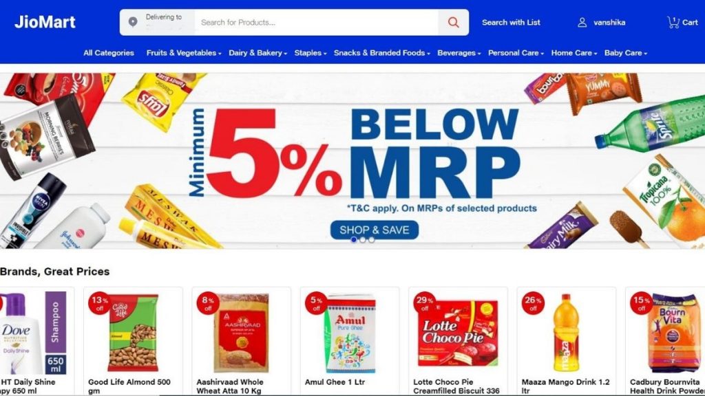 reliance-jiomart-online-groceries