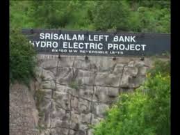 9-TRAPPED-IN-SRISAILAM-HYDROELECTRIC-PROJECT