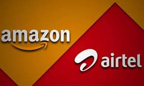 AIRTEL-JOINS-AMAZON-FOR-CLOUD