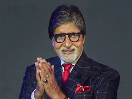AMITABH-DISCHARGED-FROM-HOSPITAL