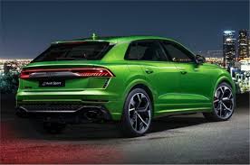 AUDI-RS-Q8-RELEASED-IN-INDIA