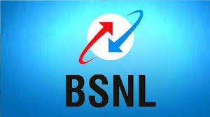 BSNL-ISSUES-147-RECHARGE-PLAN
