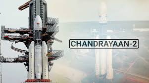 CHANDRAYAAN-COMPLETES-ONE-YEAR-IN-SPACE