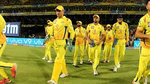 CSK-FLY-UAE-AUGUST-21ST