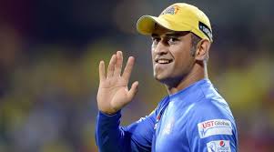 DHONI-ANNOUNCES-RETIREMENT-FROM-INTERNATIONAL-CRICKET