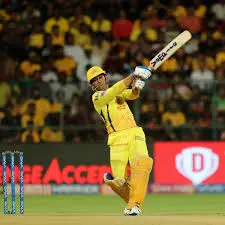 DHONI-PLAYS-WELL-IN-IPL
