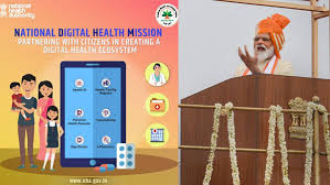 DIGITAL-HEALTH-MISSION-OF-INDIA