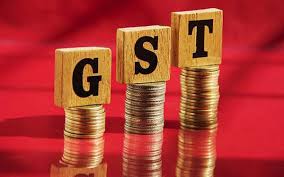 FALL-IN-GST-COLLECTIONS-JULY2020