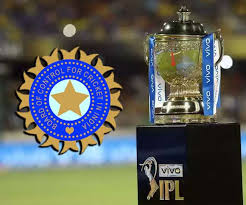 GOVERNMENT-APPROVES-IPL-IN-UAE
