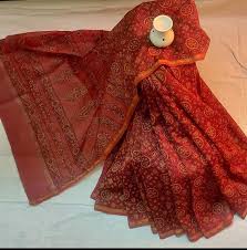IMMUNITY-BOOSTER-SAREES-IN-MARKET