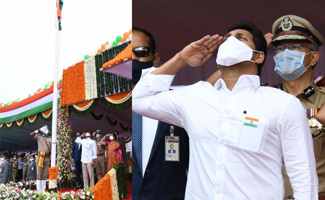 INDEPENDENCE-DAY-CELEBRATIONS-IN-AP