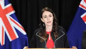 NEWZEALAND-ELECTIONS-POSTPONED-FOR-COVID
