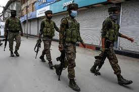 PARAMILITARY-FORCES-WITHDRAWN-FROM-JAMMU
