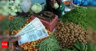 RETAIL-INFLATION-RAISES-6.93-IN-JULY