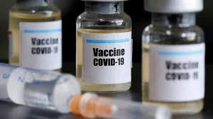 RUSSIA-LOOKING-FOR-INDIA-PARTNERSHIP-IN-VACCINE