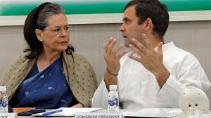 SONIA-CONTINUES-AS-PARTY-CHIEF