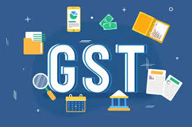 STATES-ECONOMICALLY-AFFECTED-BY-GST