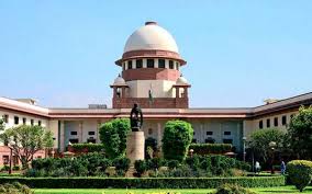 SUPREME-COURT-ON-WAIVER-OF-INTEREST