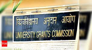 UGC-PERMITTED-TO-CONDUCT-EXAMS