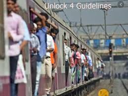 UNLOCK4-GUIDELINES-RELEASED-BY-GOVERNMENT