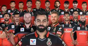 VIRAT-WILL-PLAY-FOR-RCB