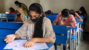 16-LAKHS-STUDENTS-APPEAR-NEET-TODAY