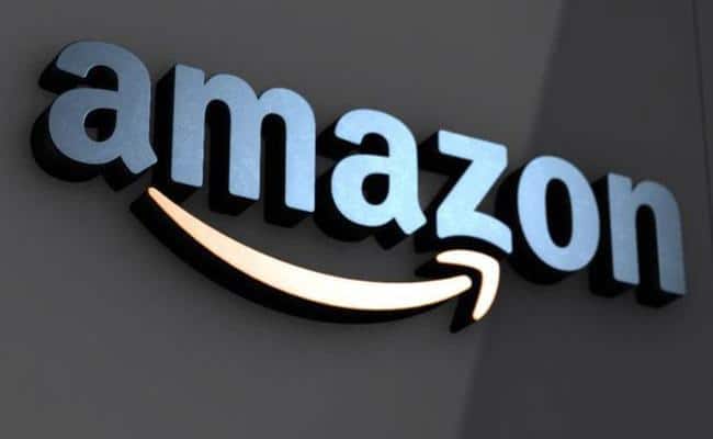 AMAZON-BANS-FOREIGN-SEEDS-IMPORT