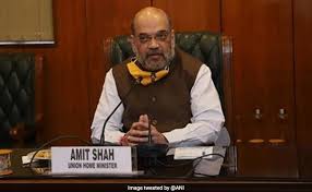 AMIT-SHAH-ADMITTED-IN-AIIMS
