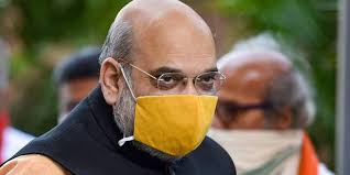 AMIT-SHAH-DISCHARGED-FROM-AIIMS
