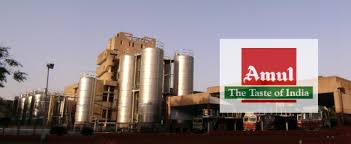 AMUL-STARTS-TWO-PLANTS-IN-AP
