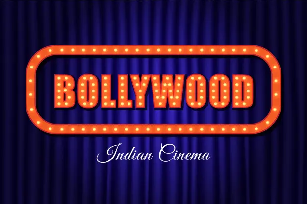 South Remakes InBollywood 