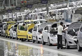 CAR-SALES-UP-BY-14%-AUGUST