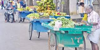 COLLATERAL-FREE-LOANS-TO-STREET-VENDORS