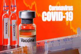 COVID-VACCINE-MAY-COME-NEXT-YEAR