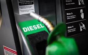 DIESEL-PRICE-CUT-BY-16-PAISE