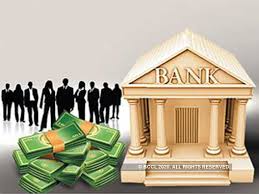 GOVERNMENT-INFUSE-MONEY-TO-PSU-BANKS